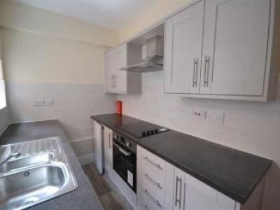Annonce Location Maison Leicester