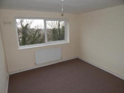 Louer Appartement Eastbourne