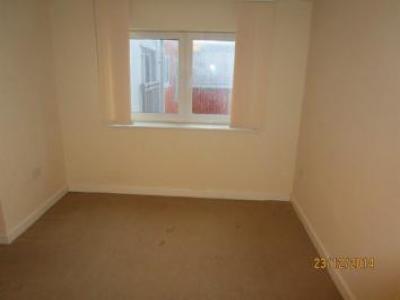 Louer Appartement Preston rgion PRESTON