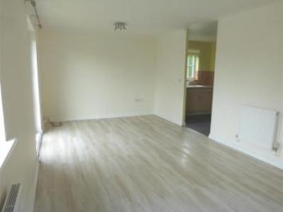 Louer Appartement Aylesbury rgion HEMEL HEMPSTEAD