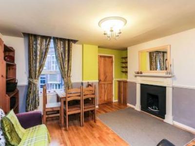 Louer Appartement Sheffield