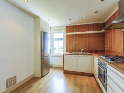 Louer Appartement Deal