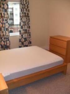 Louer Appartement Cardiff rgion CARDIFF