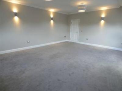 Louer Appartement Peterborough