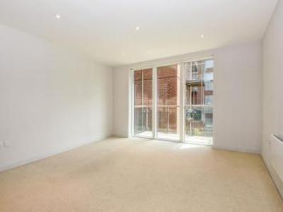 Louer Appartement Walton-on-thames rgion KINGSTON UPON THAMES