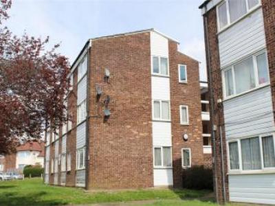 Annonce Location Appartement Harrow