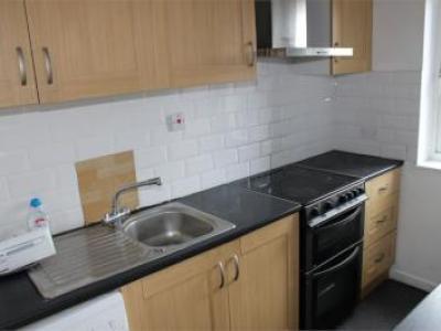 Louer Appartement Harrow