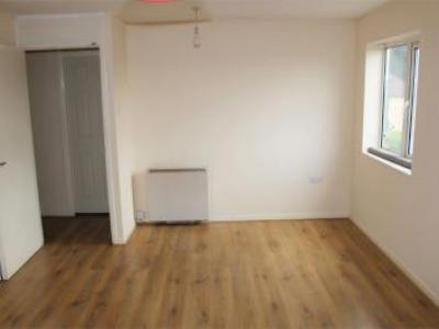 Louer Appartement Harrow rgion HARROW