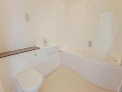 Louer Appartement Folkestone