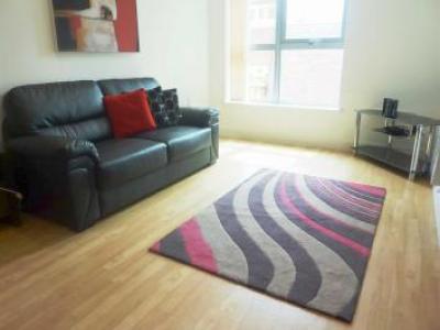 Annonce Location Appartement Birmingham