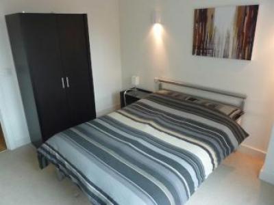 Louer Appartement Birmingham