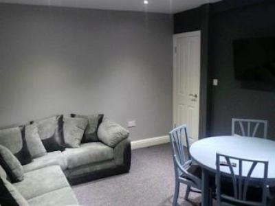 Annonce Location Maison Coventry