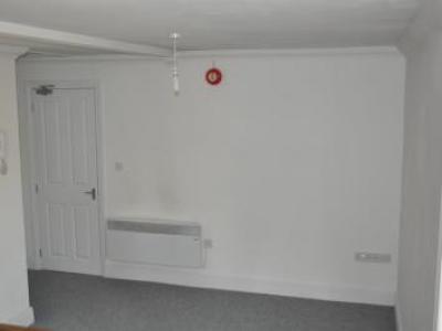 Louer Appartement Bungay rgion NORWICH