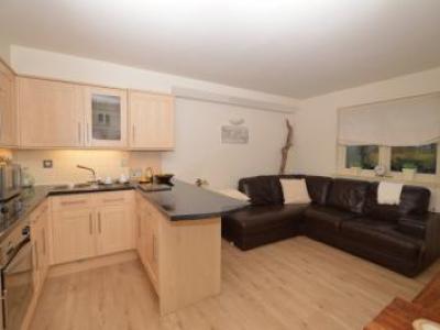 Louer Appartement Berwick-upon-tweed rgion GALASHIELS