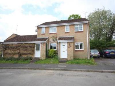 Annonce Location Maison Haywards-heath