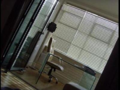 Annonce Location Appartement Manchester