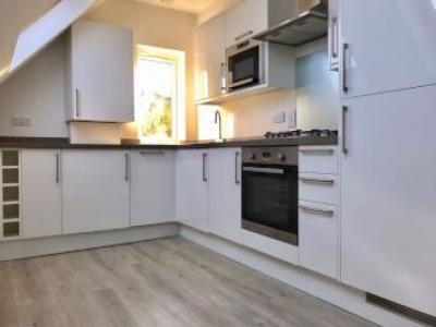 Annonce Location Appartement South-croydon