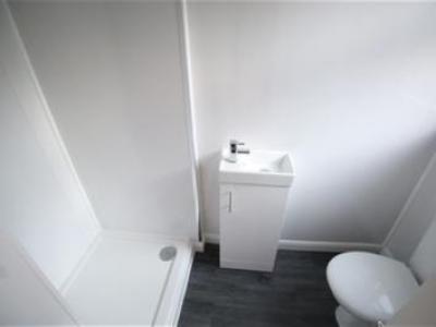 Louer Appartement Darlington rgion DARLINGTON