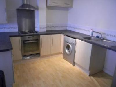 Annonce Location Appartement Hull