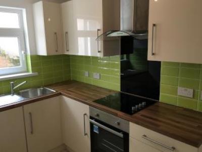 Annonce Location Appartement Cardiff