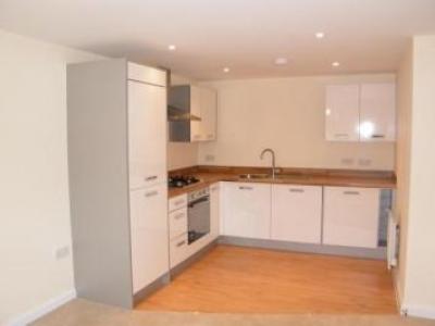 Louer Appartement Leicester rgion LEICESTER