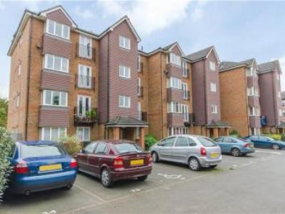 Annonce Location Appartement Kingston-upon-thames