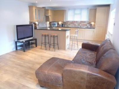 Annonce Location Appartement Norwich