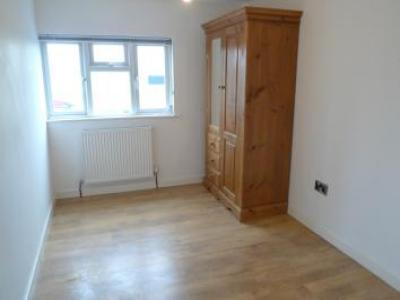 Louer Appartement Norwich