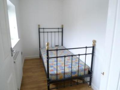 Louer Appartement Norwich rgion NORWICH