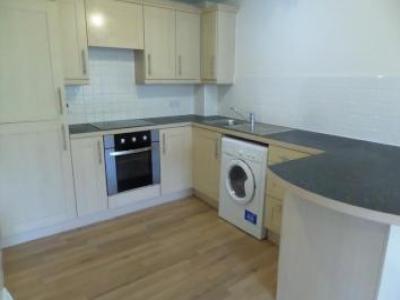 Annonce Location Appartement Coventry