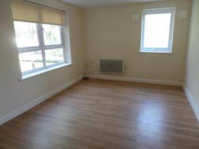 Louer Appartement Coventry