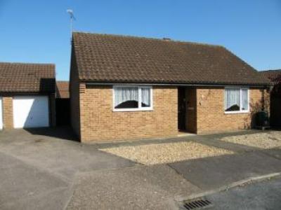 Annonce Location Maison Swaffham