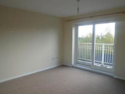 Louer Appartement Coventry