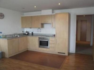 Louer Appartement Nottingham rgion NOTTINGHAM