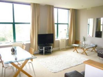 Annonce Location Appartement Leeds