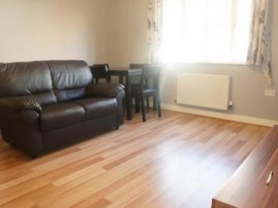 Louer Appartement Bristol