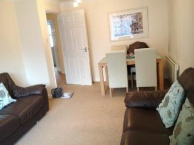 Annonce Location Appartement Wolverhampton