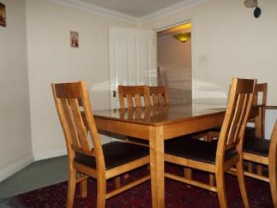 Louer Appartement Southampton