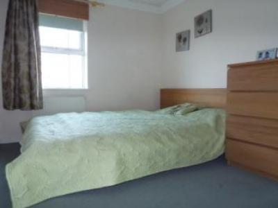 Louer Appartement Southampton rgion SOUTHAMPTON