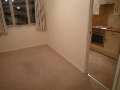 Louer Appartement Southampton