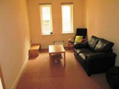 Louer Appartement Southampton