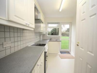 Louer Appartement Princes-risborough