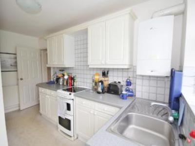 Louer Appartement Princes-risborough rgion HEMEL HEMPSTEAD