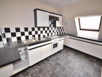 Annonce Location Appartement King's-lynn