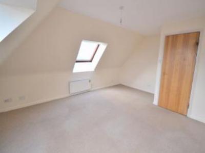 Louer Appartement King's-lynn rgion PETERBOROUGH