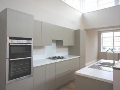 Louer Appartement Bicester rgion OXFORD