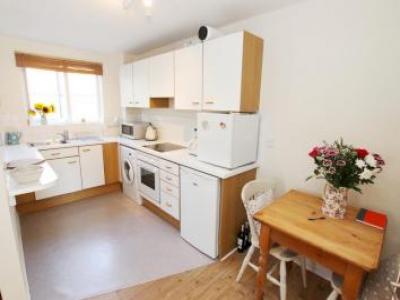 Louer Appartement Walton-on-thames