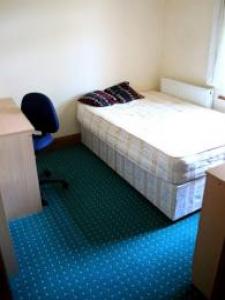 Annonce Location Appartement Leeds