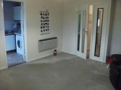 Louer Appartement Didcot rgion OXFORD