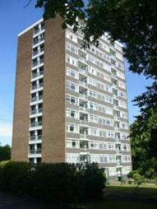 Annonce Location Appartement Birmingham